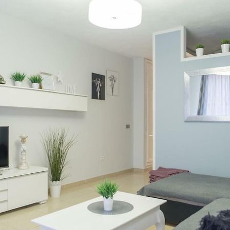 Apartamento Ocean View I  Costa Adeje  Exterior foto