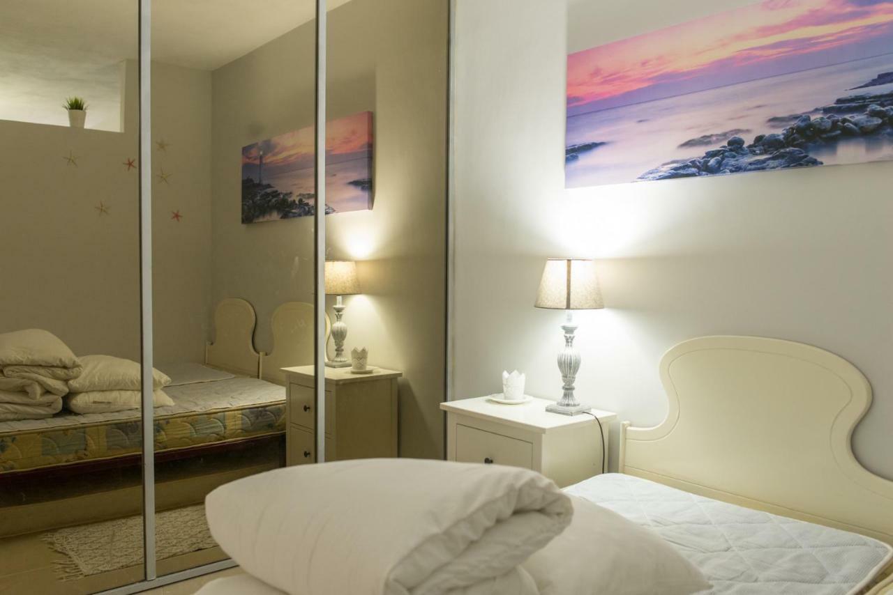 Apartamento Ocean View I  Costa Adeje  Exterior foto