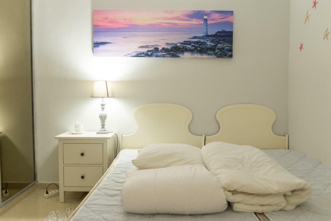 Apartamento Ocean View I  Costa Adeje  Exterior foto