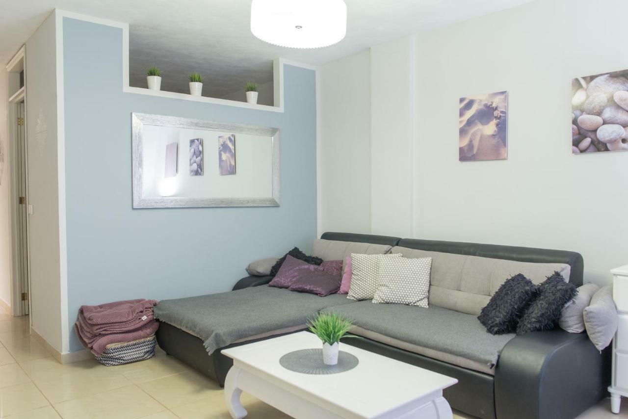 Apartamento Ocean View I  Costa Adeje  Exterior foto